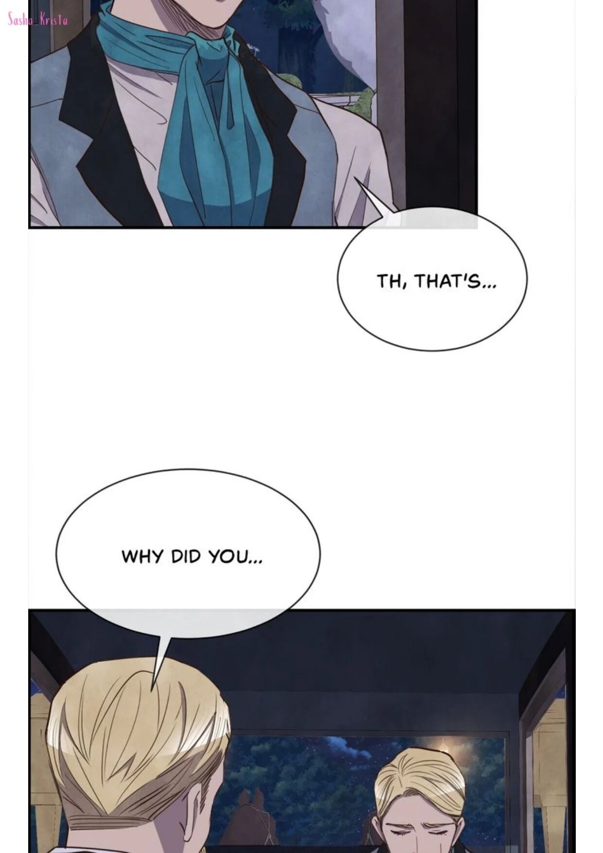 Page 29 of Chapter 31