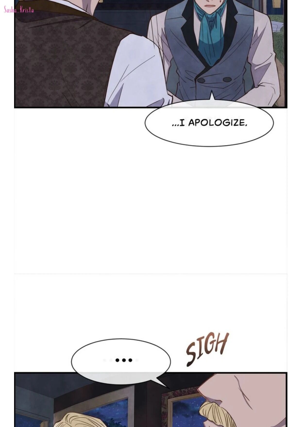 Page 30 of Chapter 31