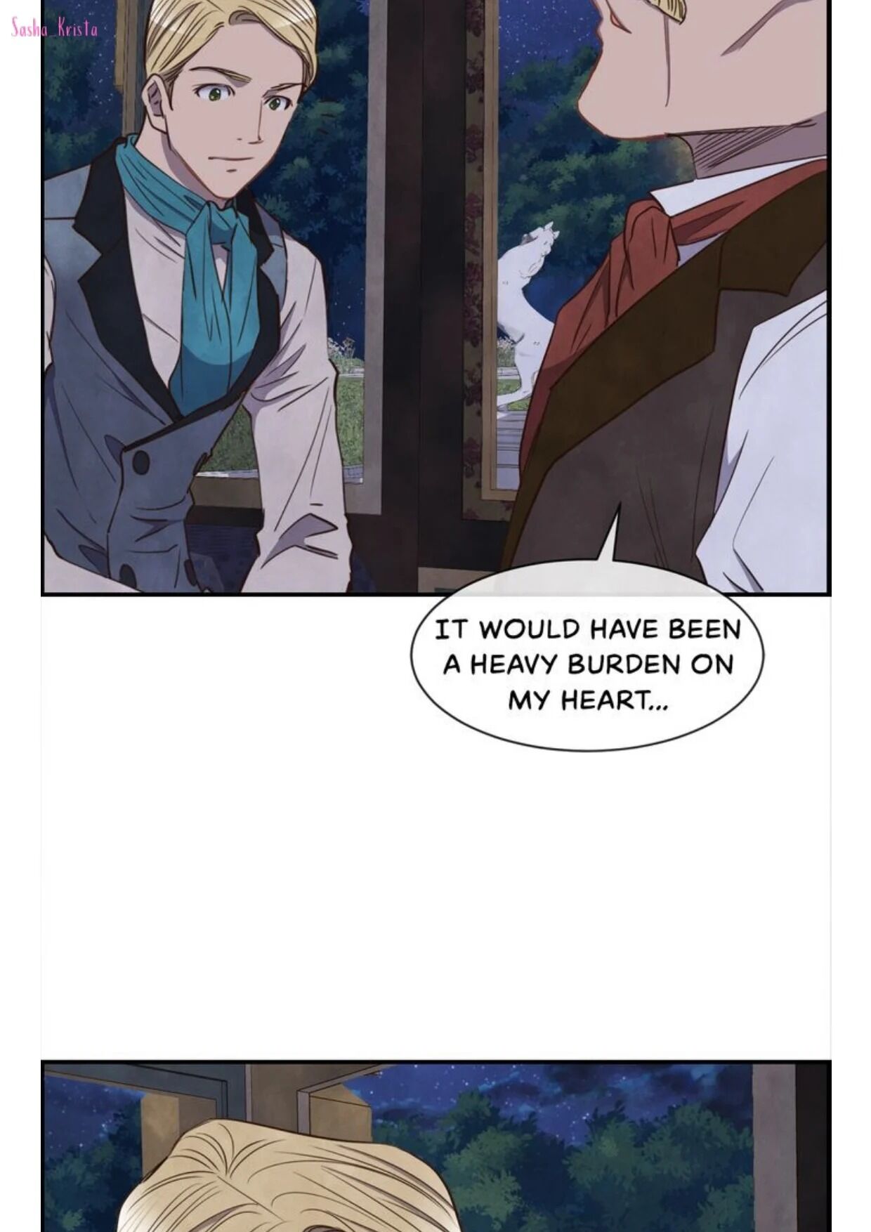 Page 31 of Chapter 31
