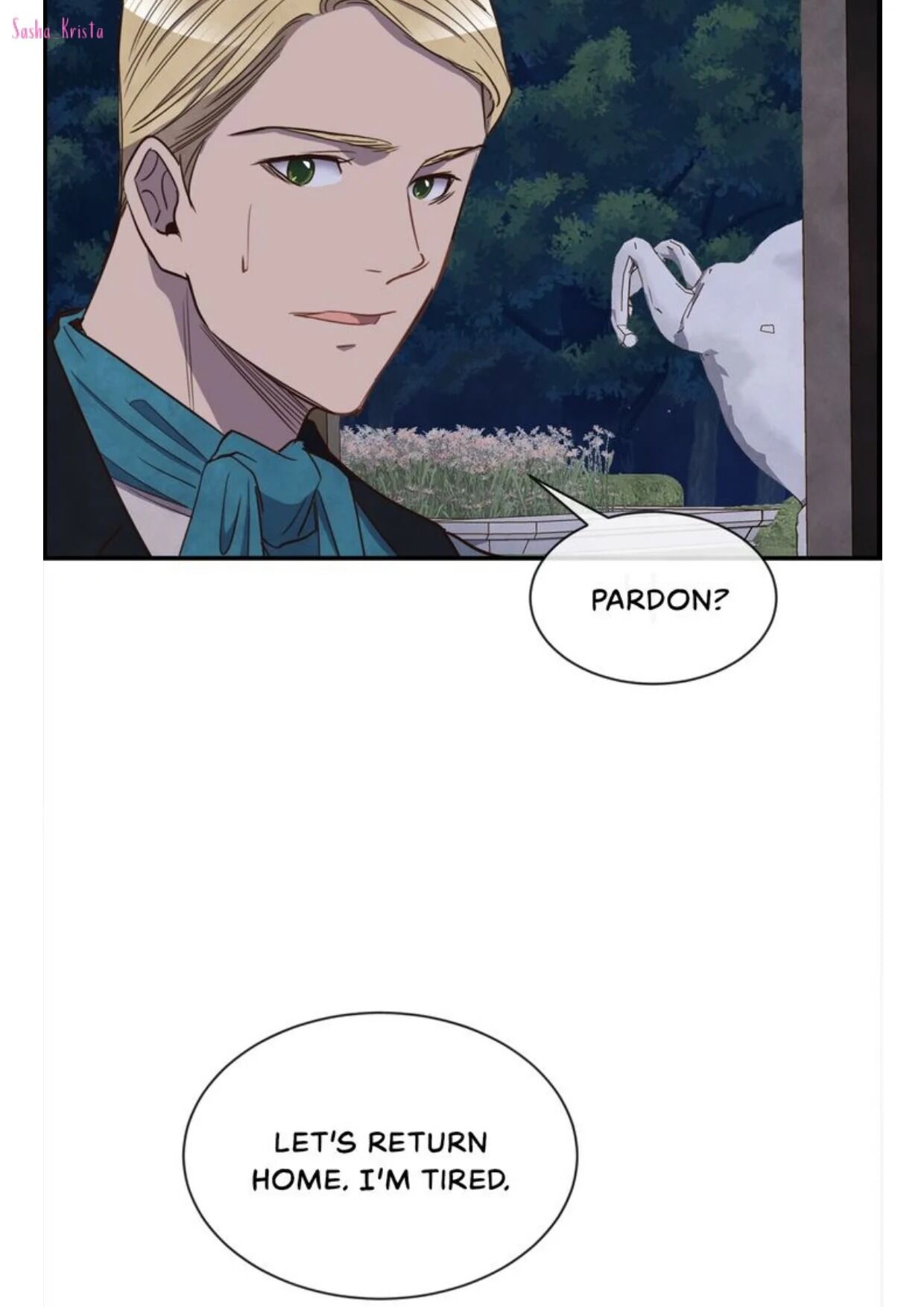 Page 32 of Chapter 31
