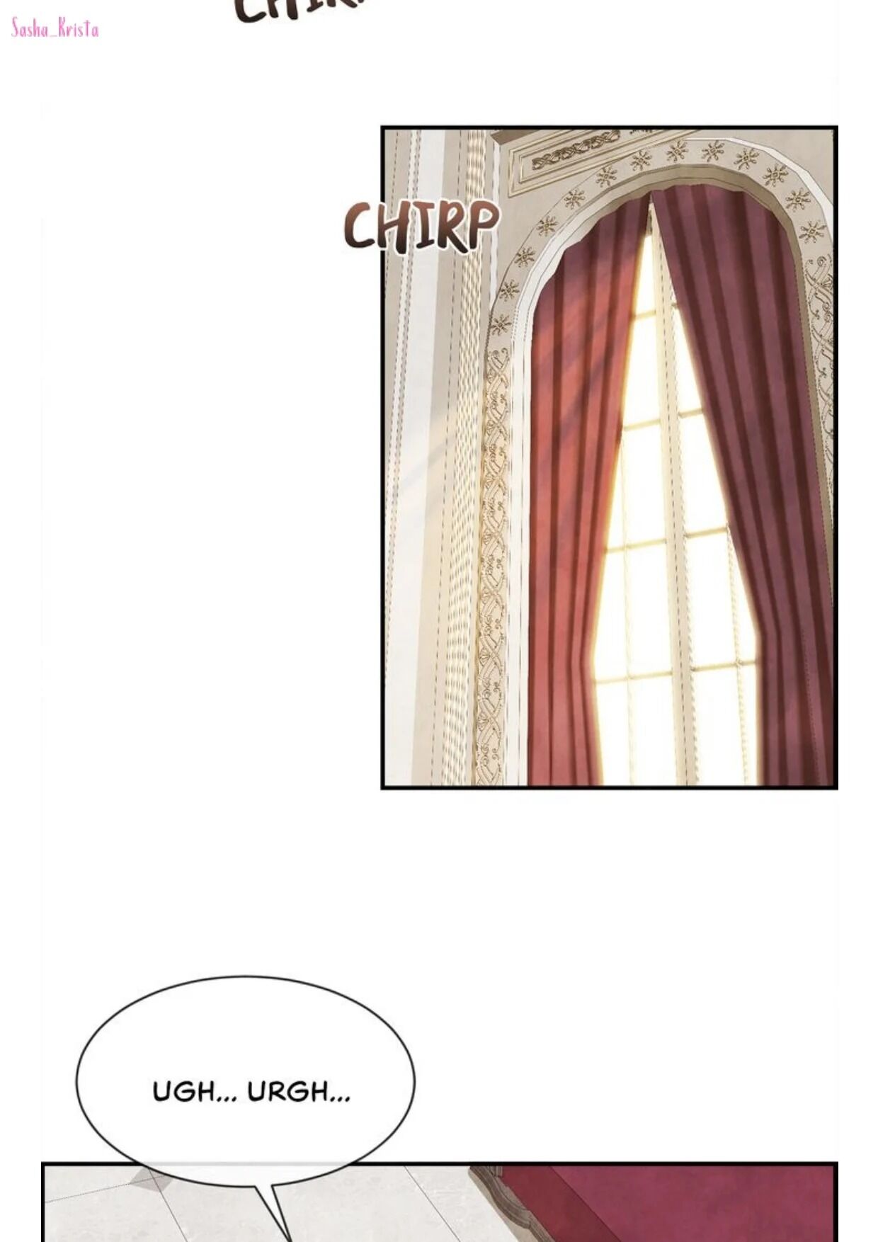 Page 35 of Chapter 31