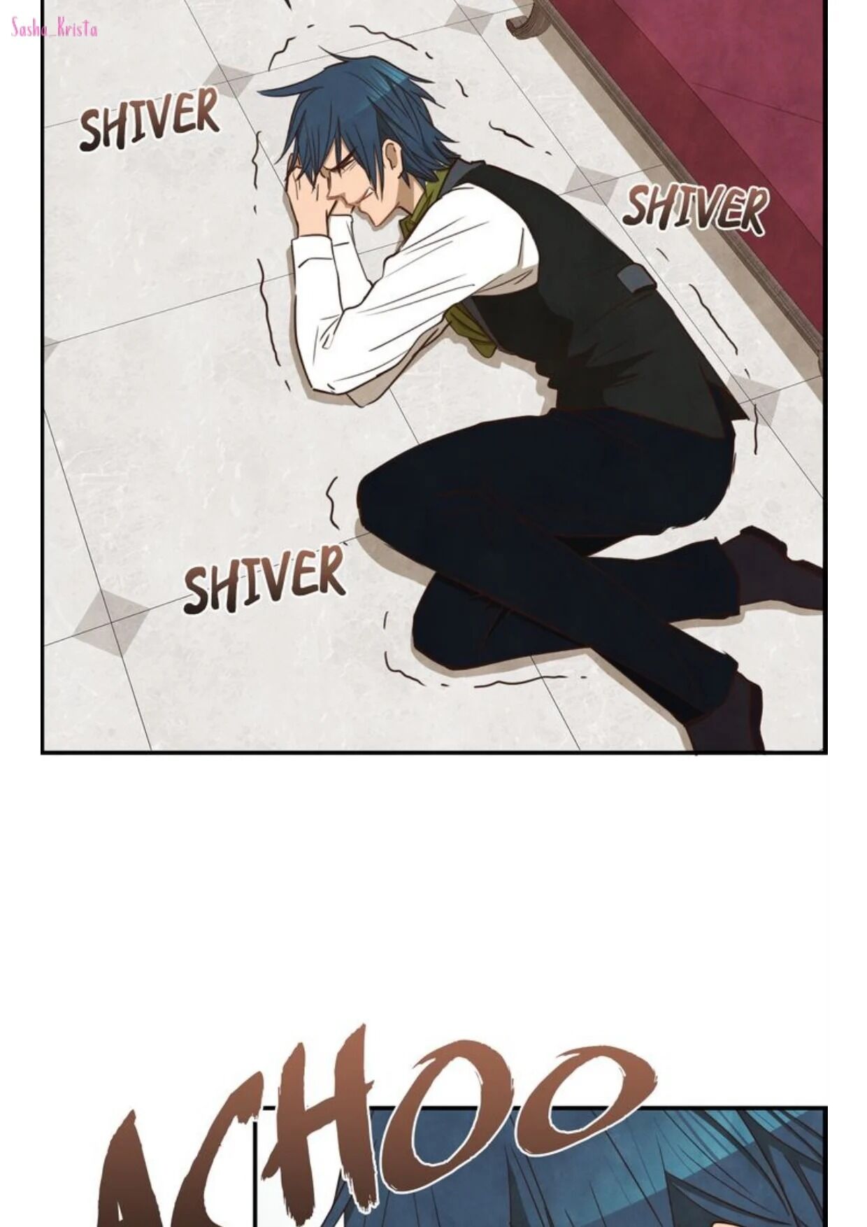 Page 36 of Chapter 31