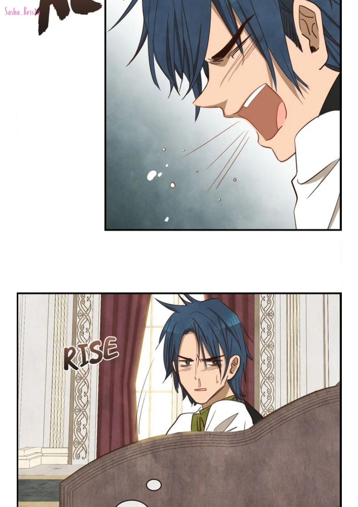 Page 37 of Chapter 31