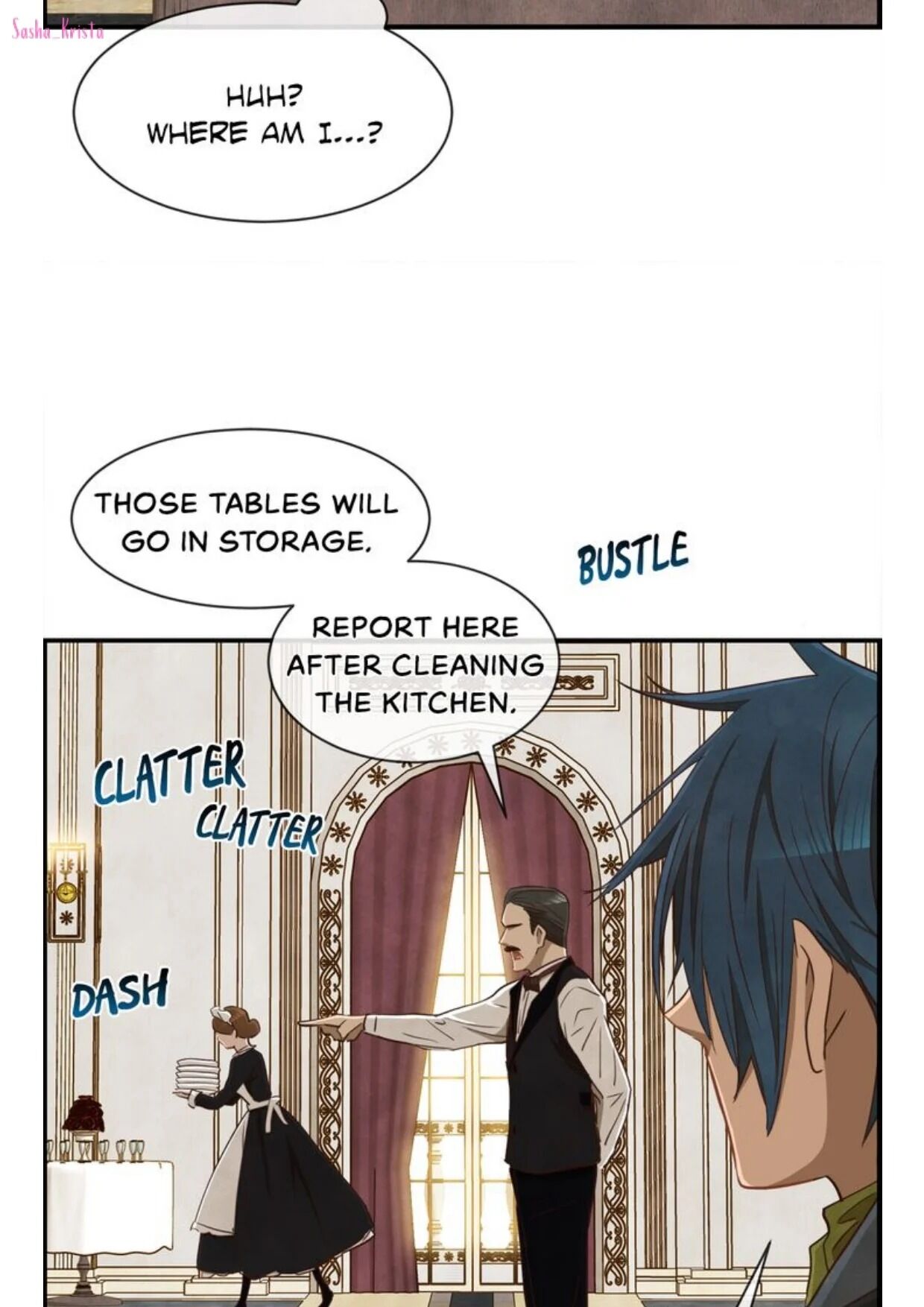 Page 38 of Chapter 31