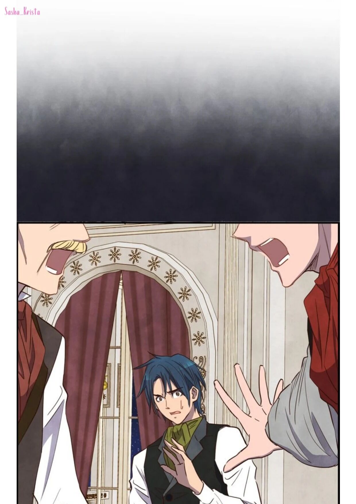 Page 40 of Chapter 31