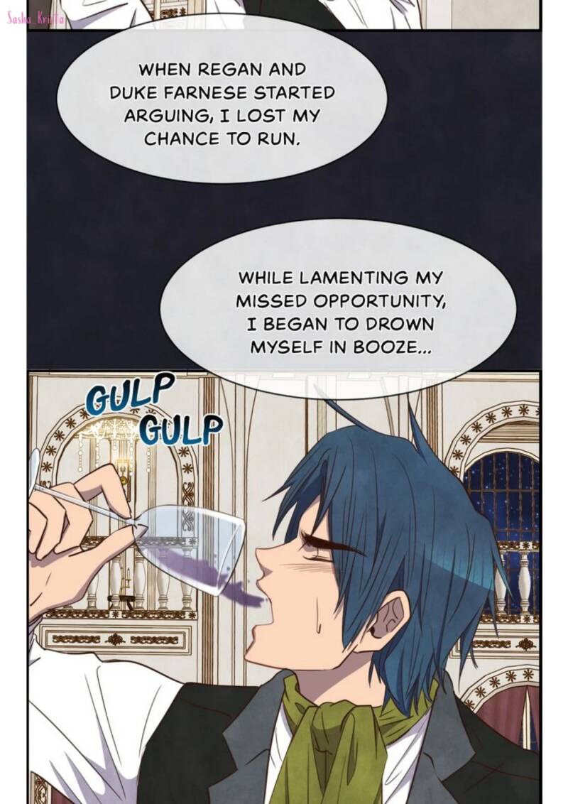 Page 41 of Chapter 31