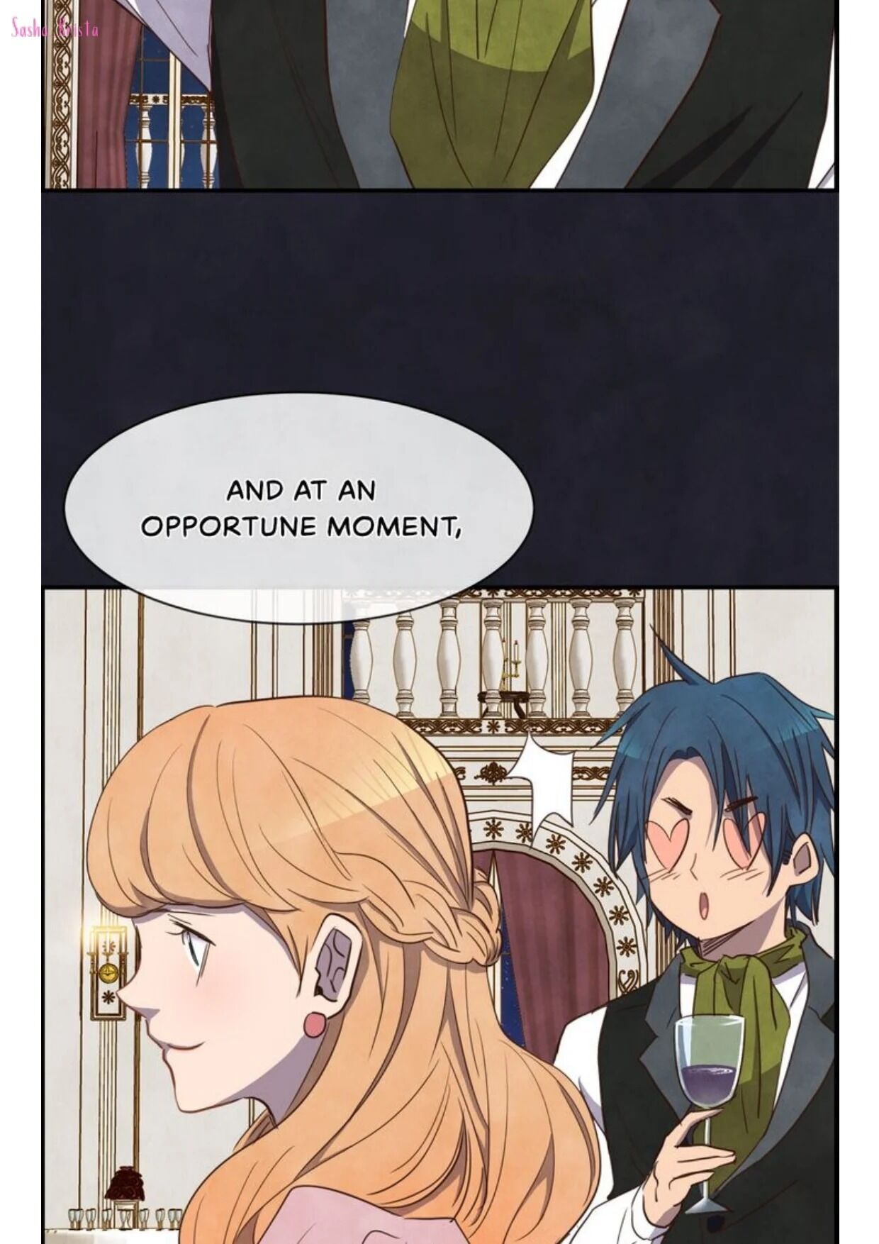 Page 42 of Chapter 31