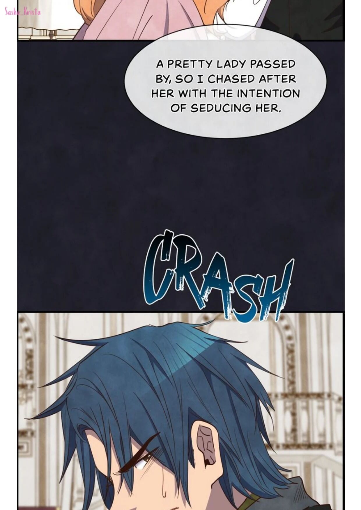 Page 43 of Chapter 31