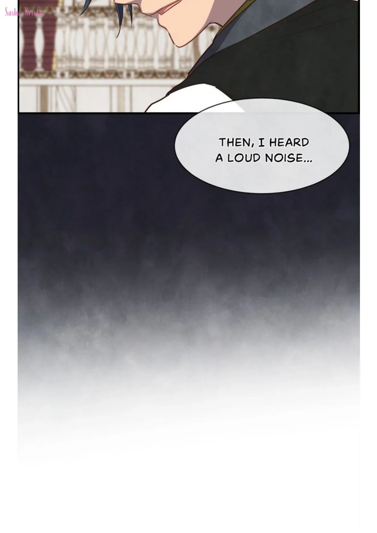 Page 44 of Chapter 31