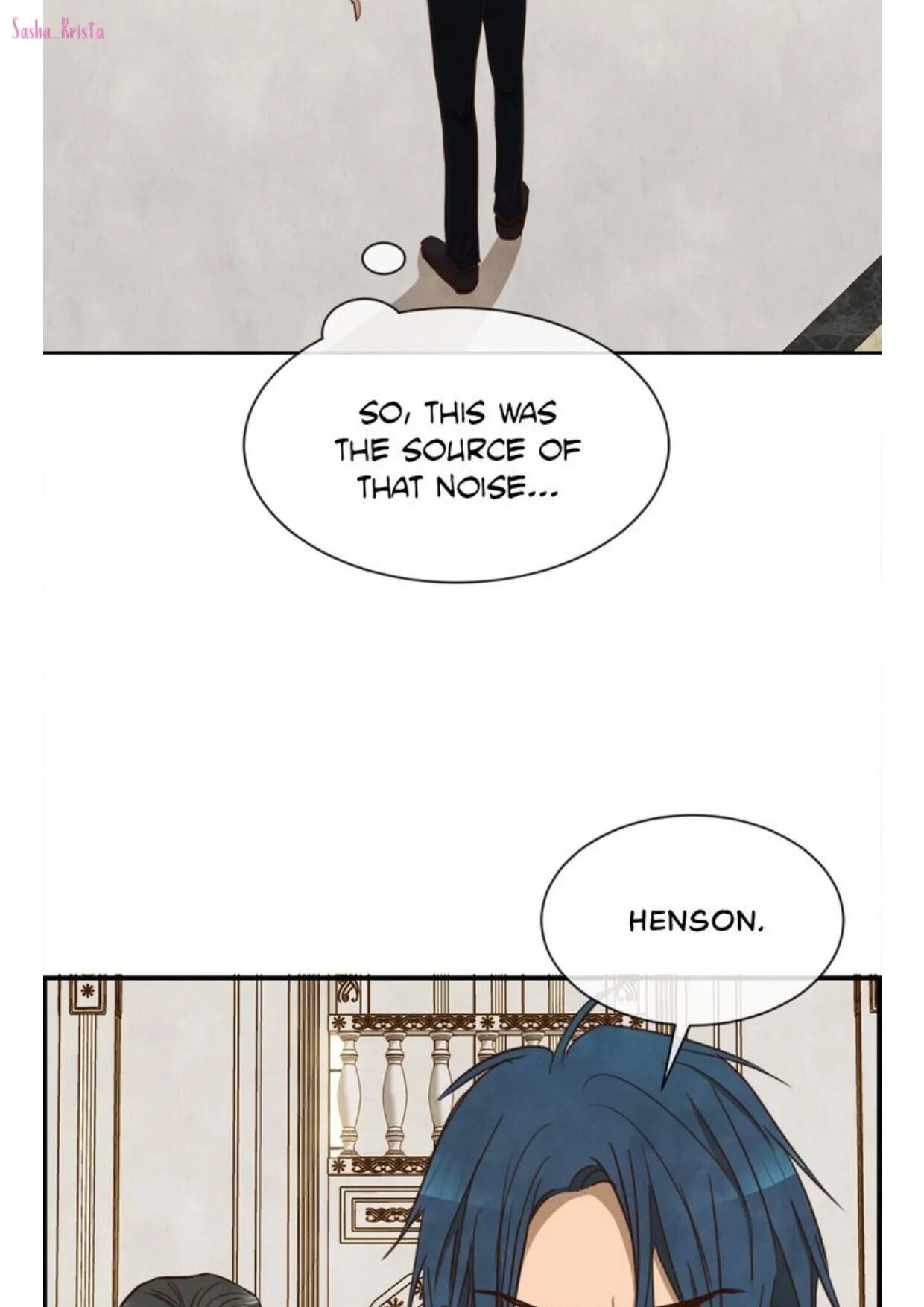 Page 46 of Chapter 31