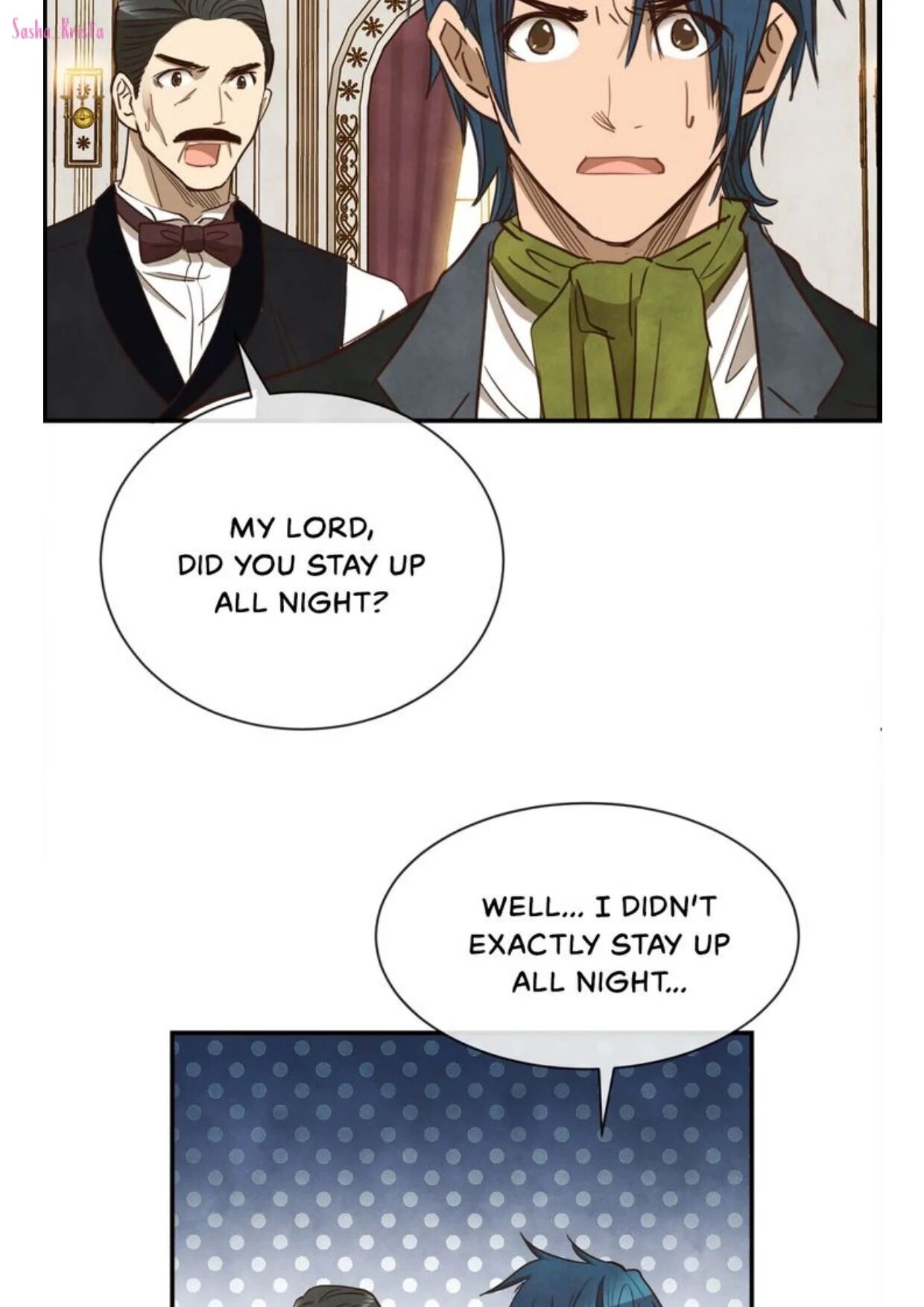 Page 47 of Chapter 31