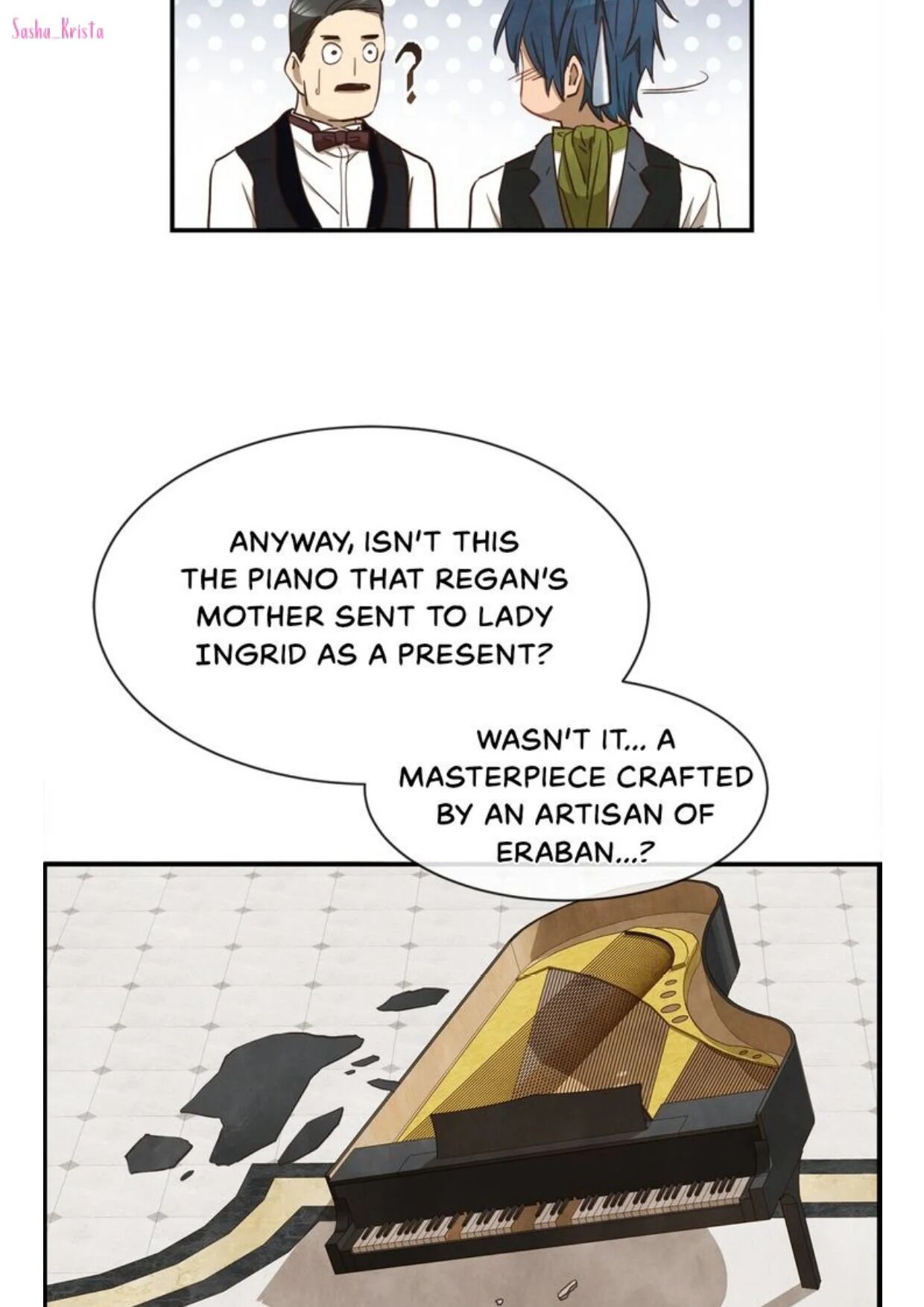 Page 48 of Chapter 31