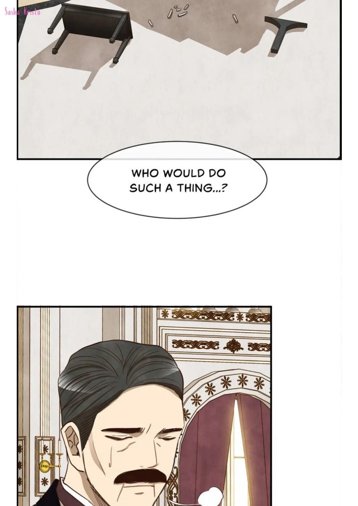 Page 49 of Chapter 31