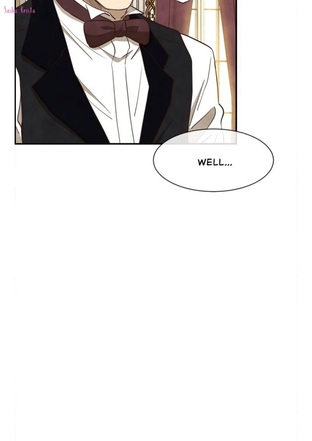Page 50 of Chapter 31