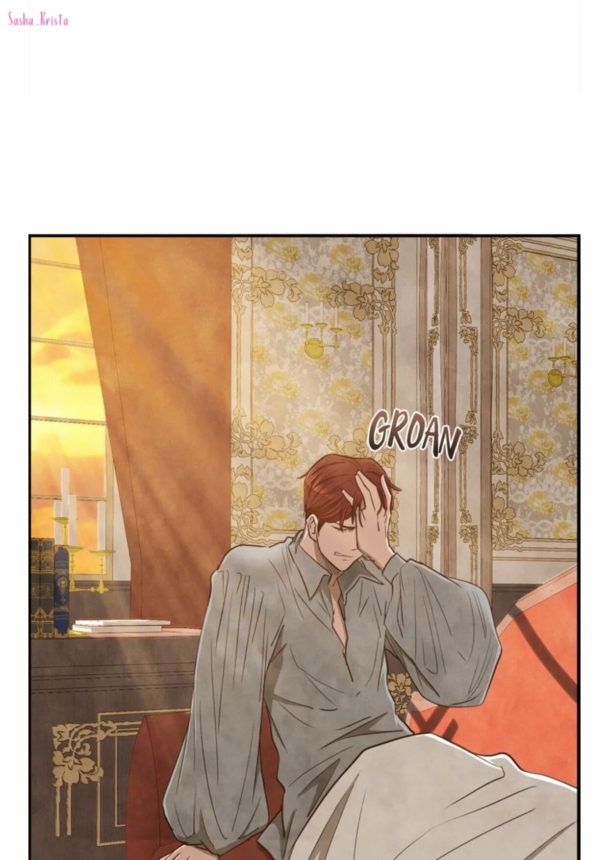 Page 51 of Chapter 31