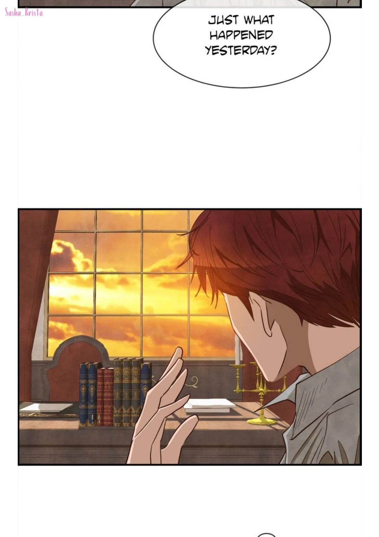 Page 53 of Chapter 31