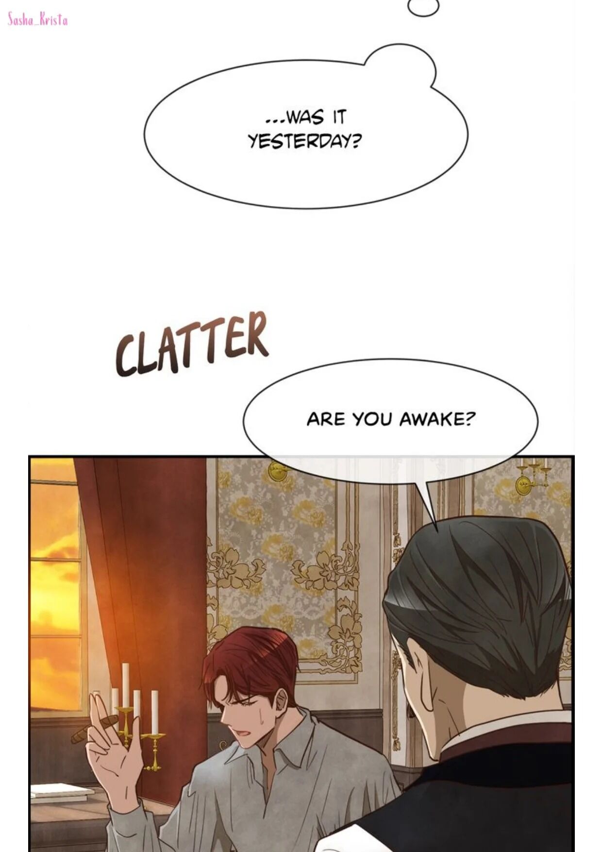 Page 54 of Chapter 31