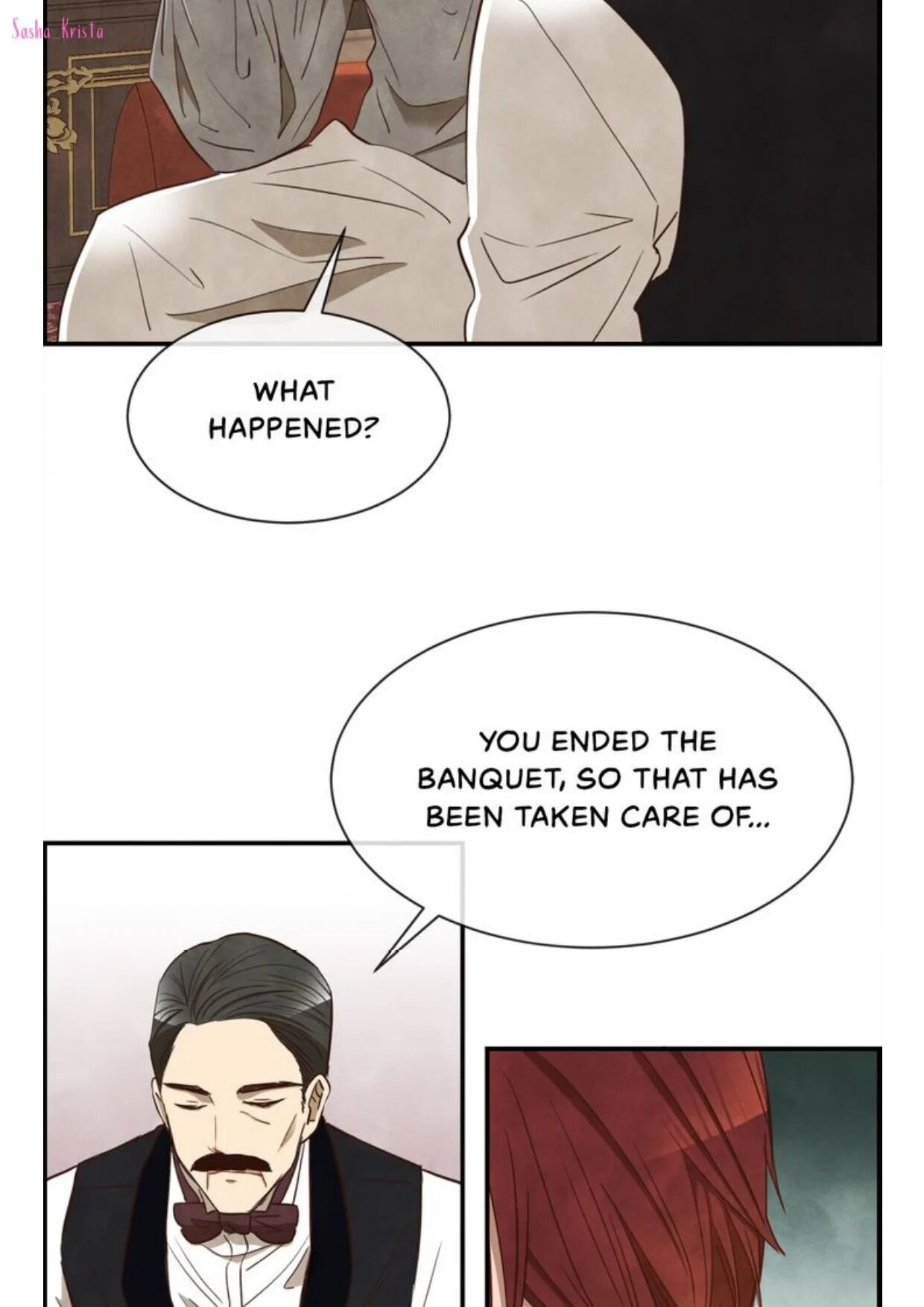Page 55 of Chapter 31