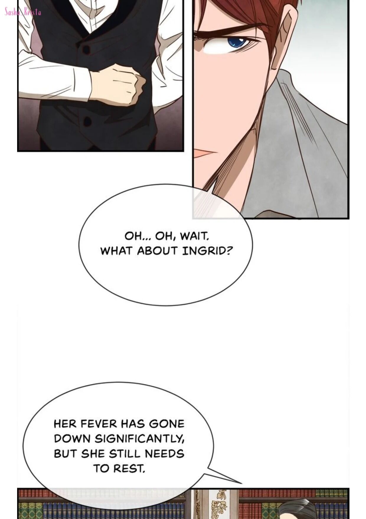 Page 56 of Chapter 31