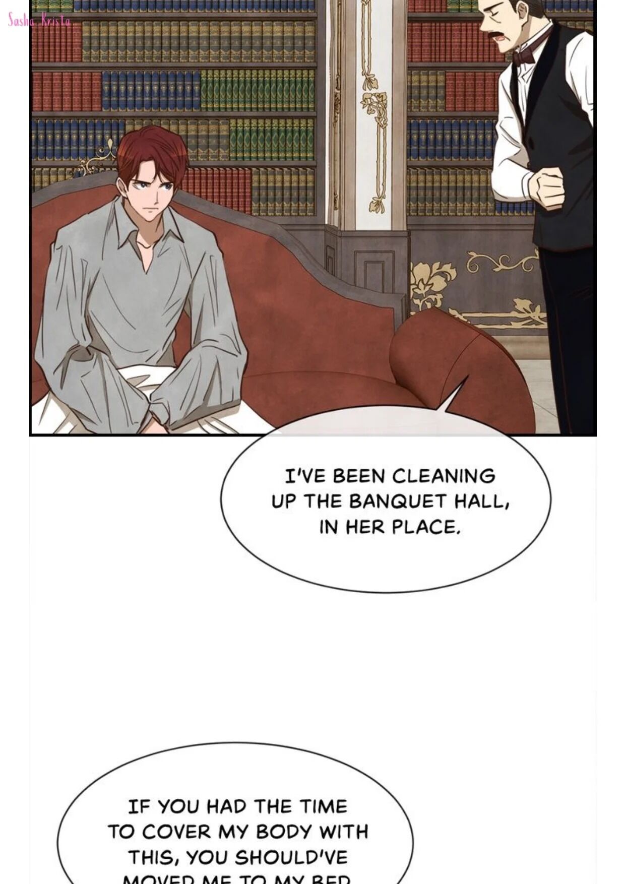 Page 57 of Chapter 31