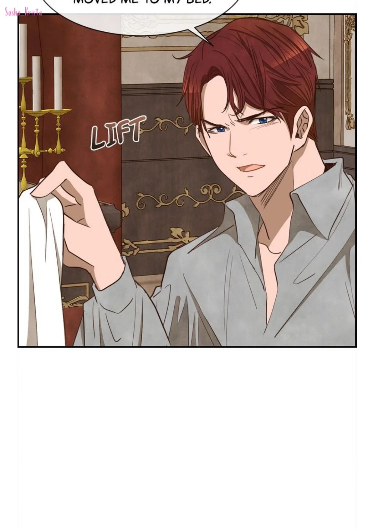 Page 58 of Chapter 31