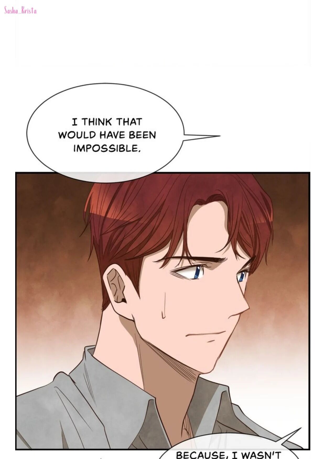 Page 59 of Chapter 31