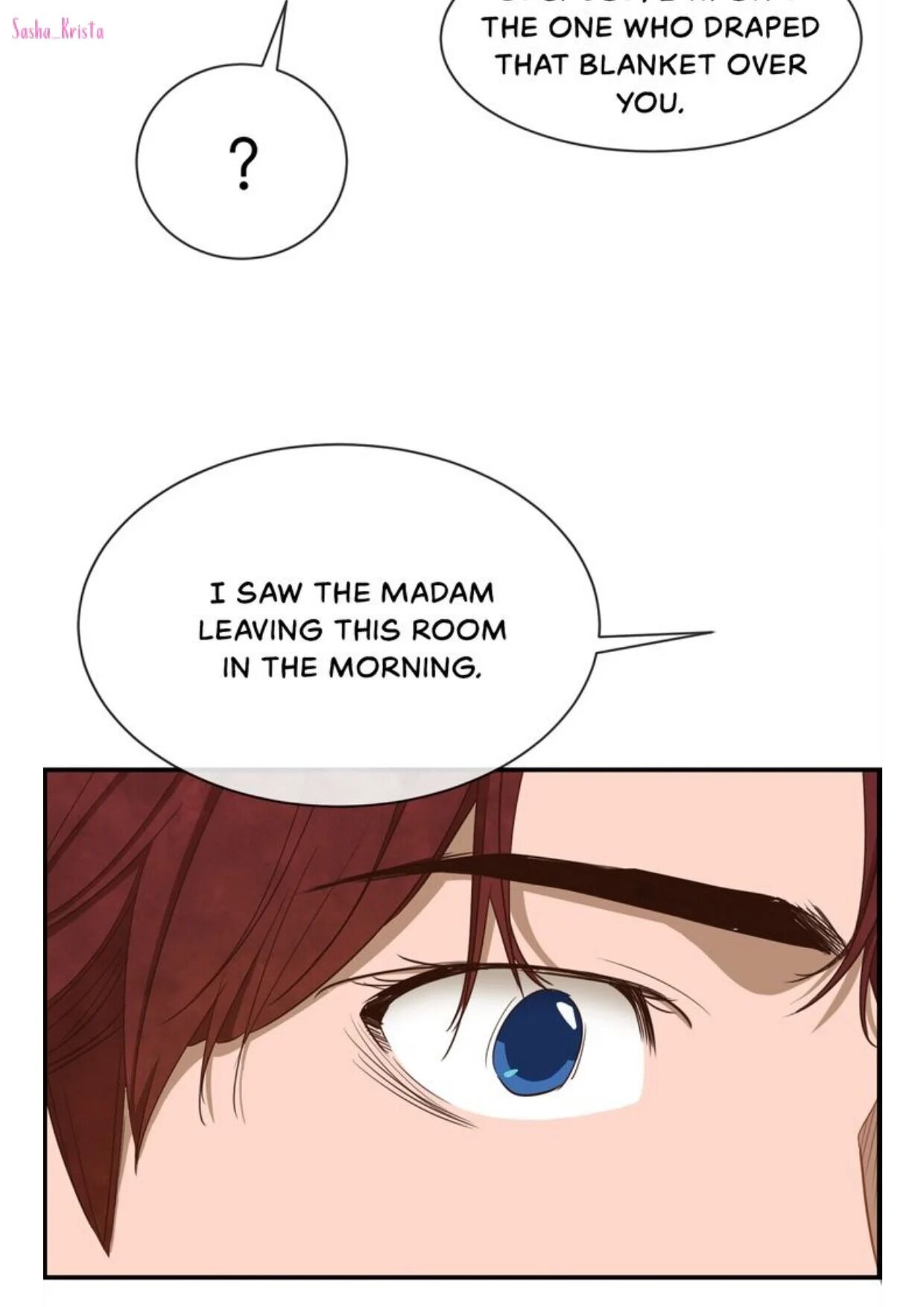 Page 60 of Chapter 31