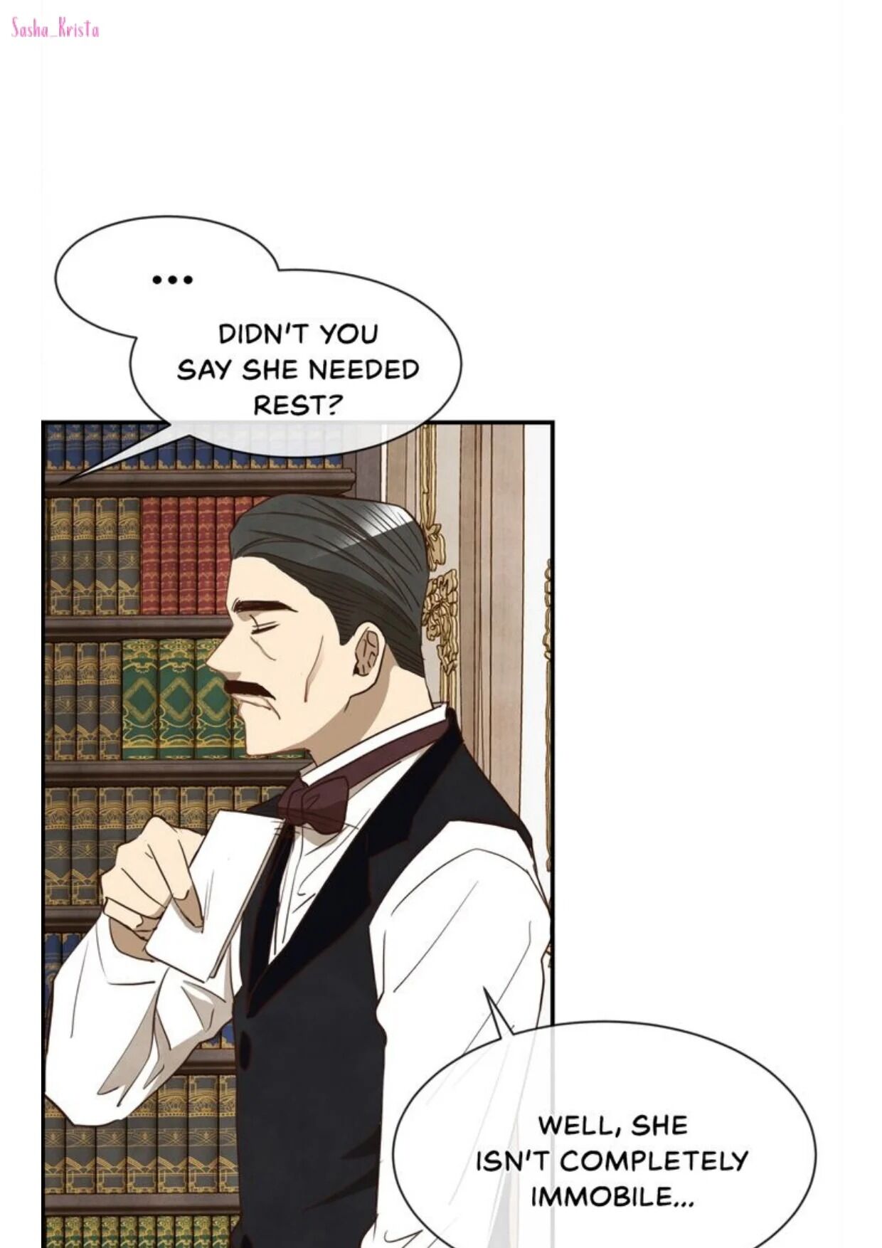Page 61 of Chapter 31