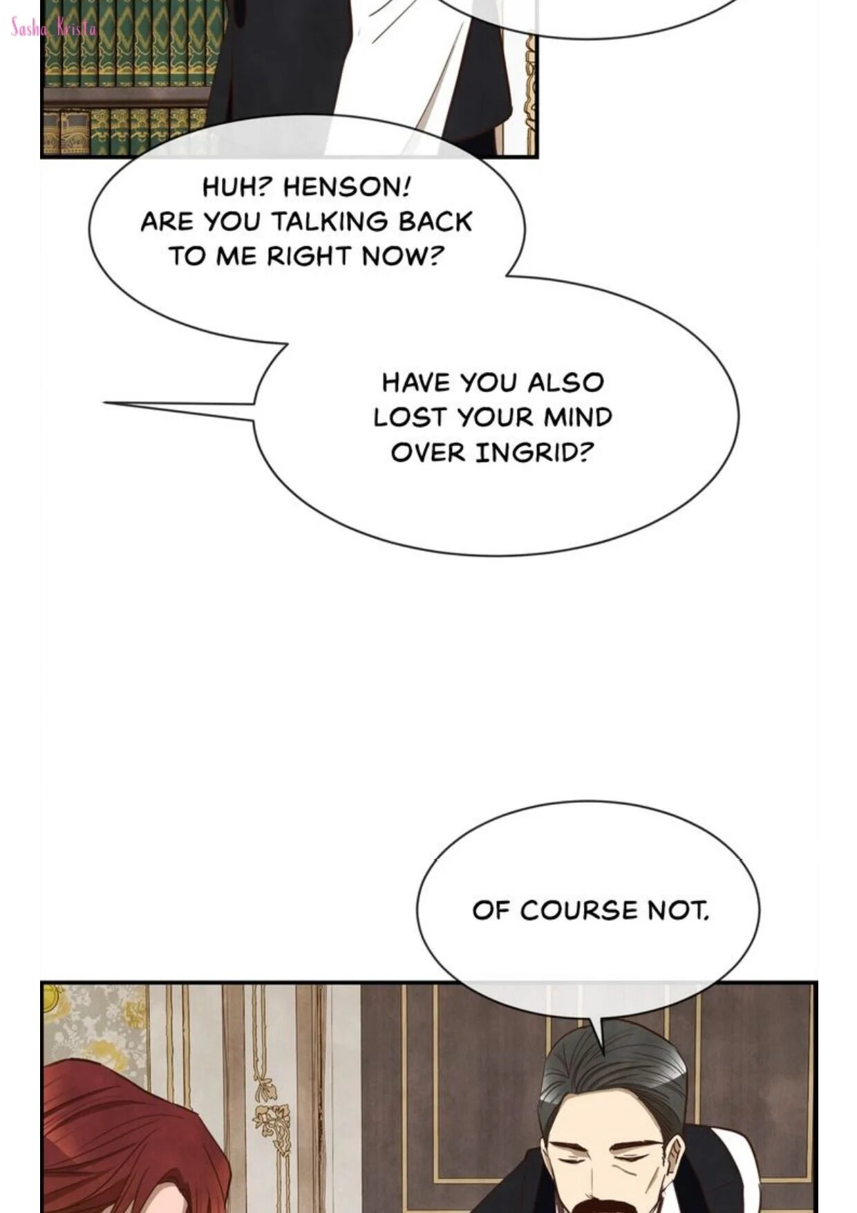Page 62 of Chapter 31