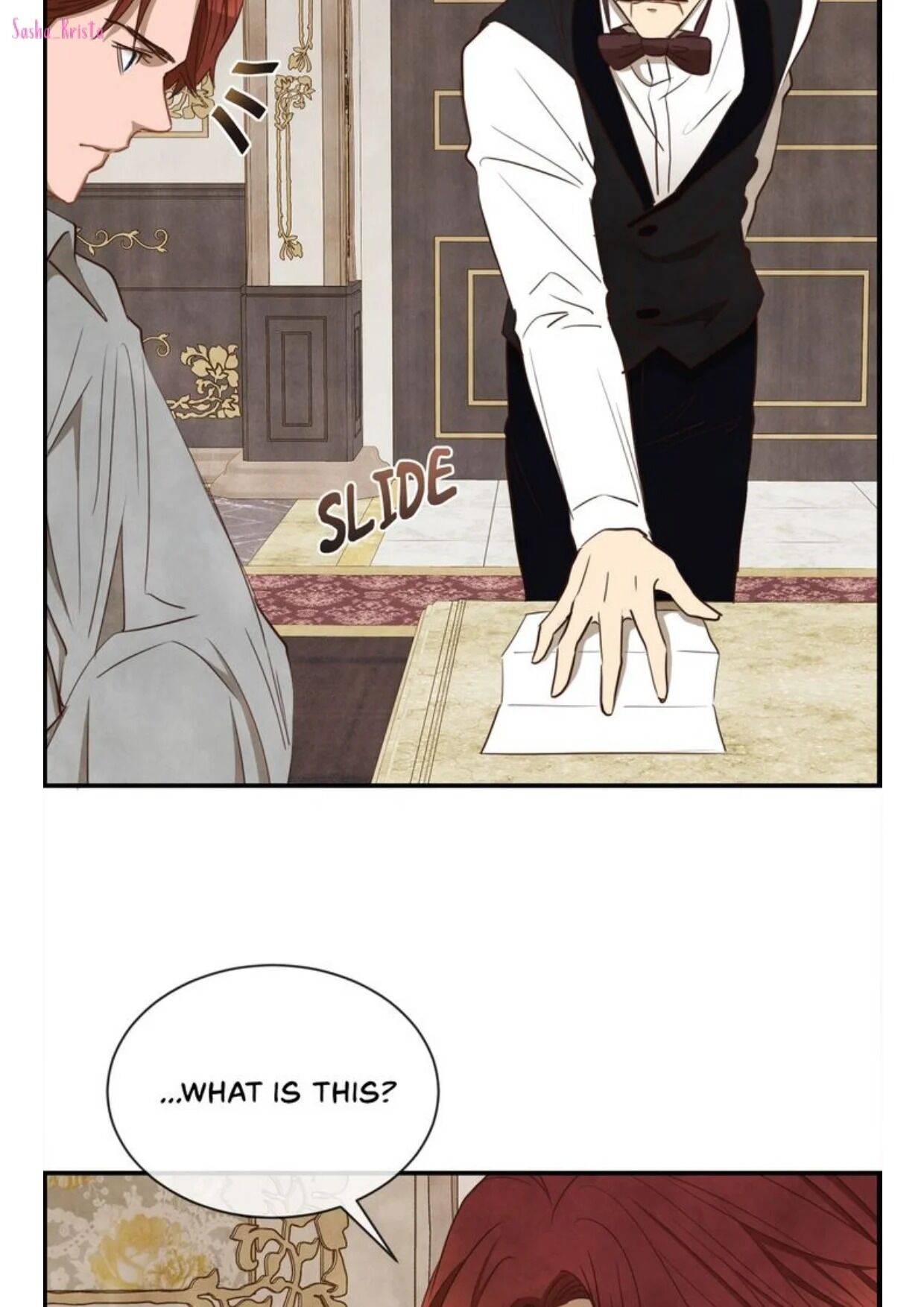 Page 63 of Chapter 31