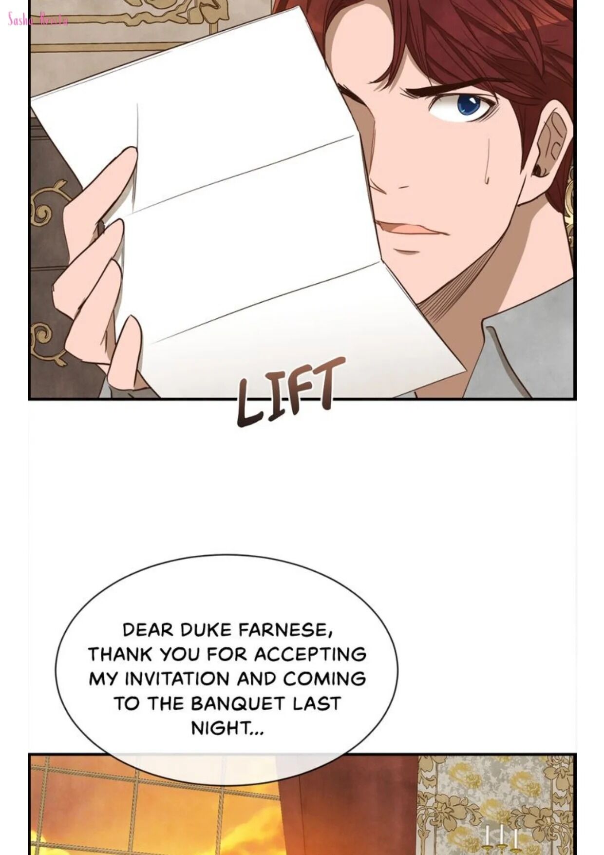 Page 64 of Chapter 31