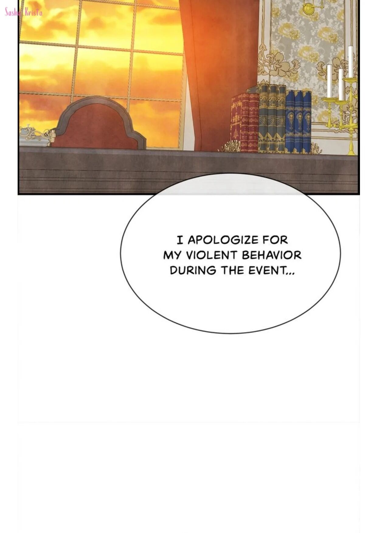 Page 65 of Chapter 31