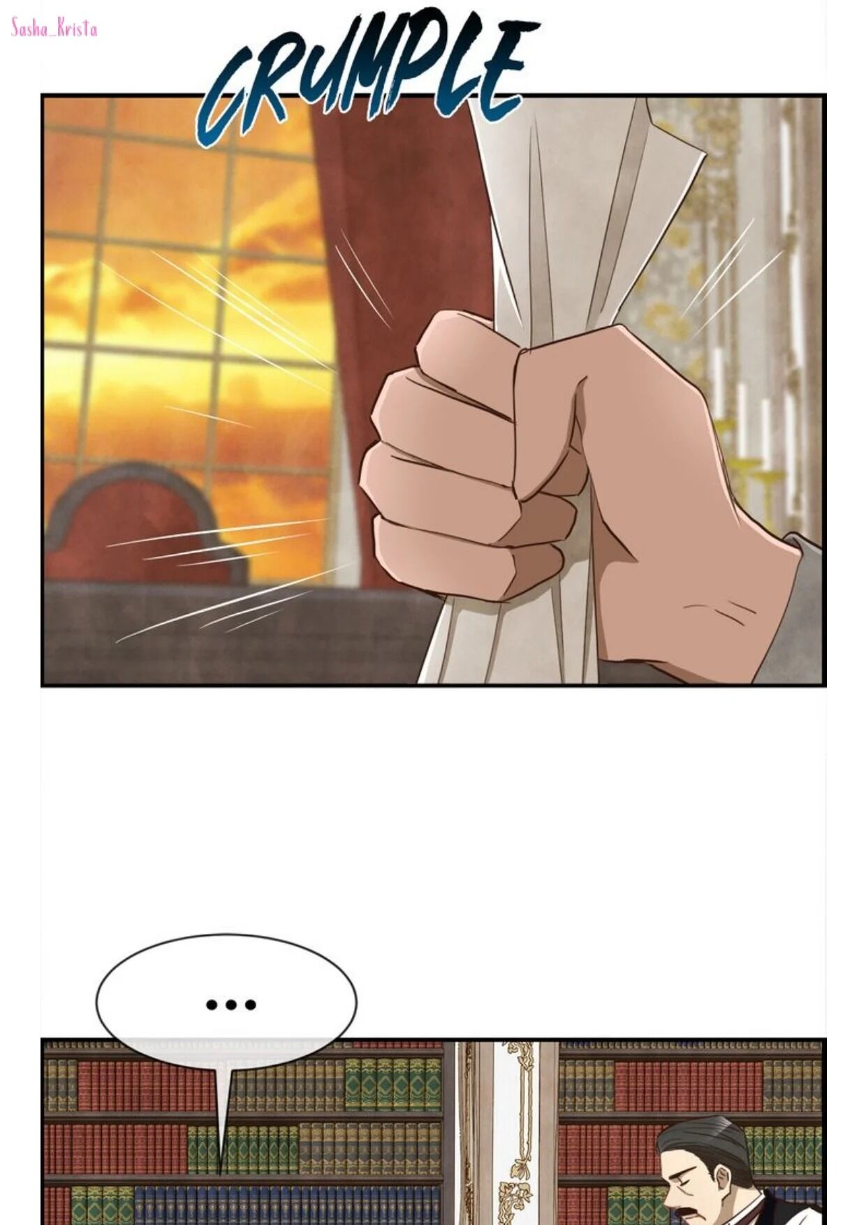 Page 66 of Chapter 31