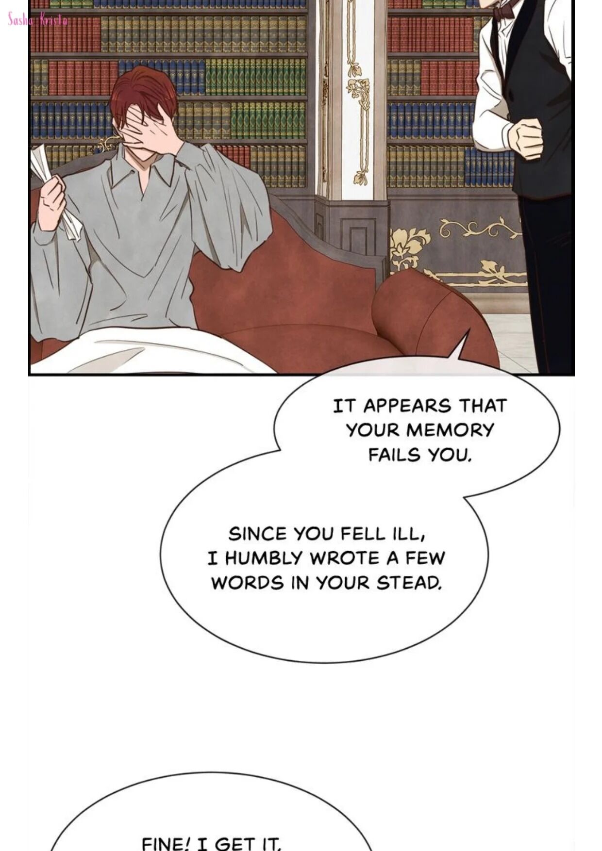 Page 67 of Chapter 31
