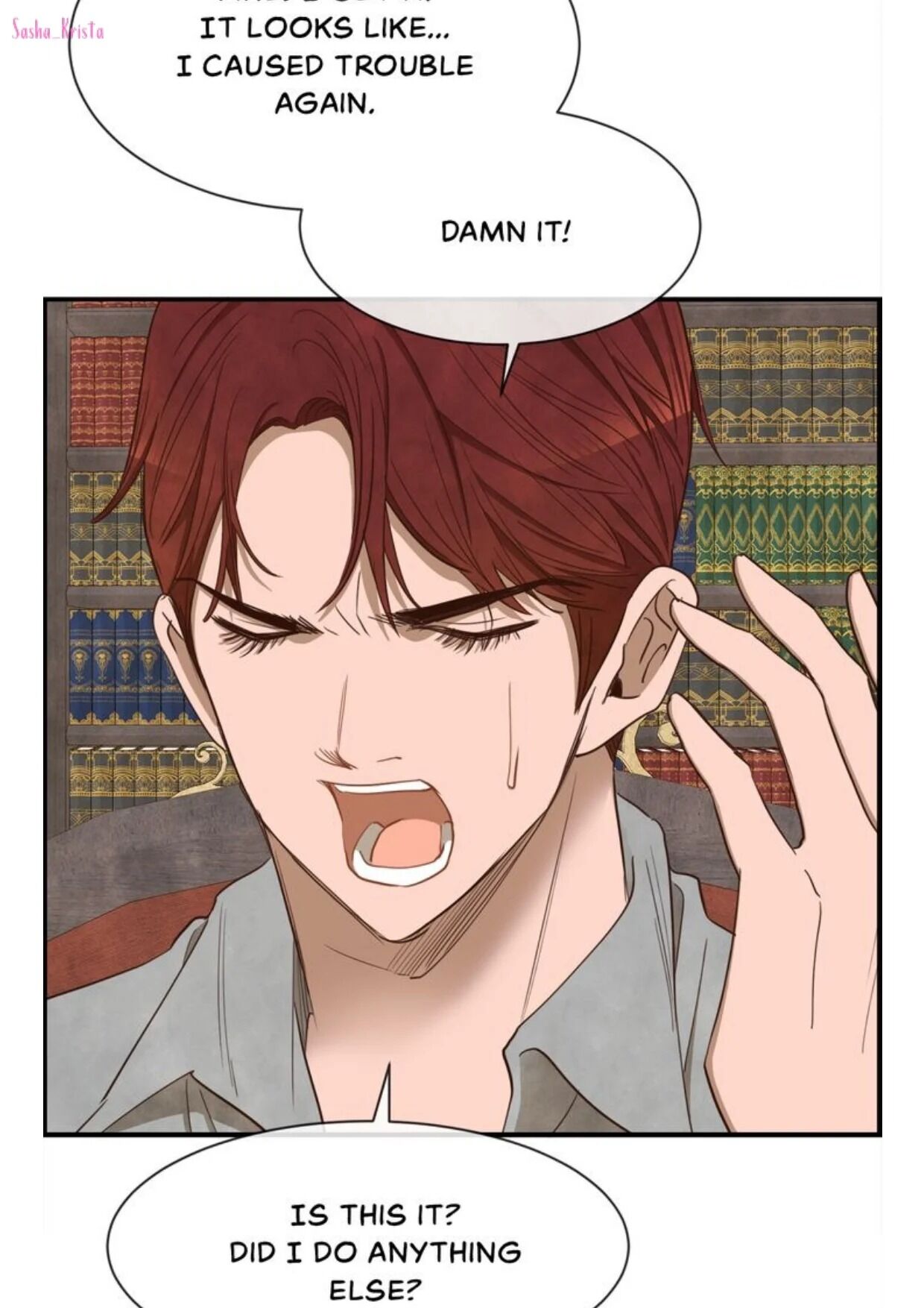 Page 68 of Chapter 31
