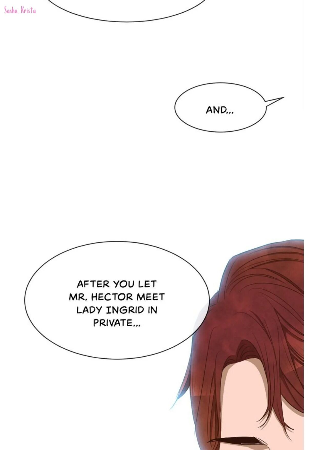 Page 69 of Chapter 31