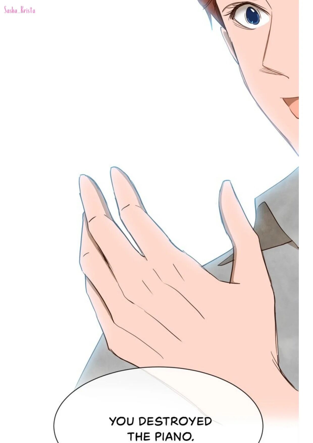 Page 70 of Chapter 31
