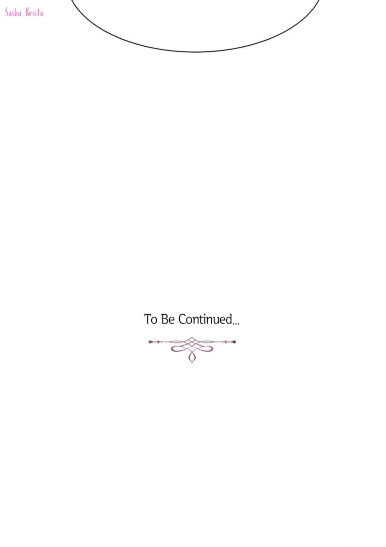 Page 71 of Chapter 31