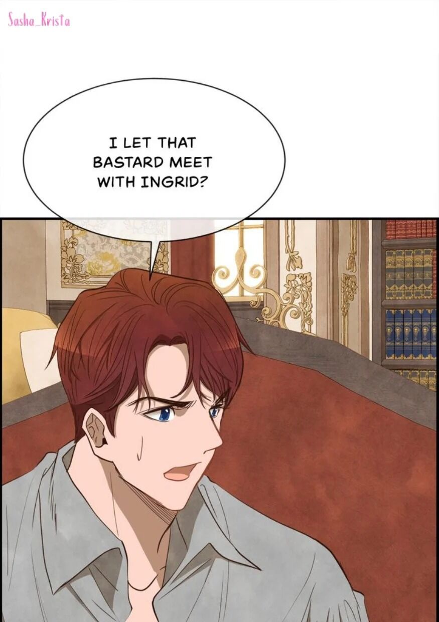 Page 2 of Chapter 32