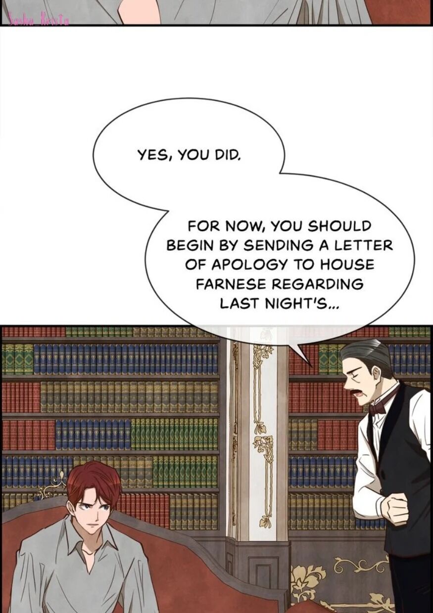 Page 3 of Chapter 32