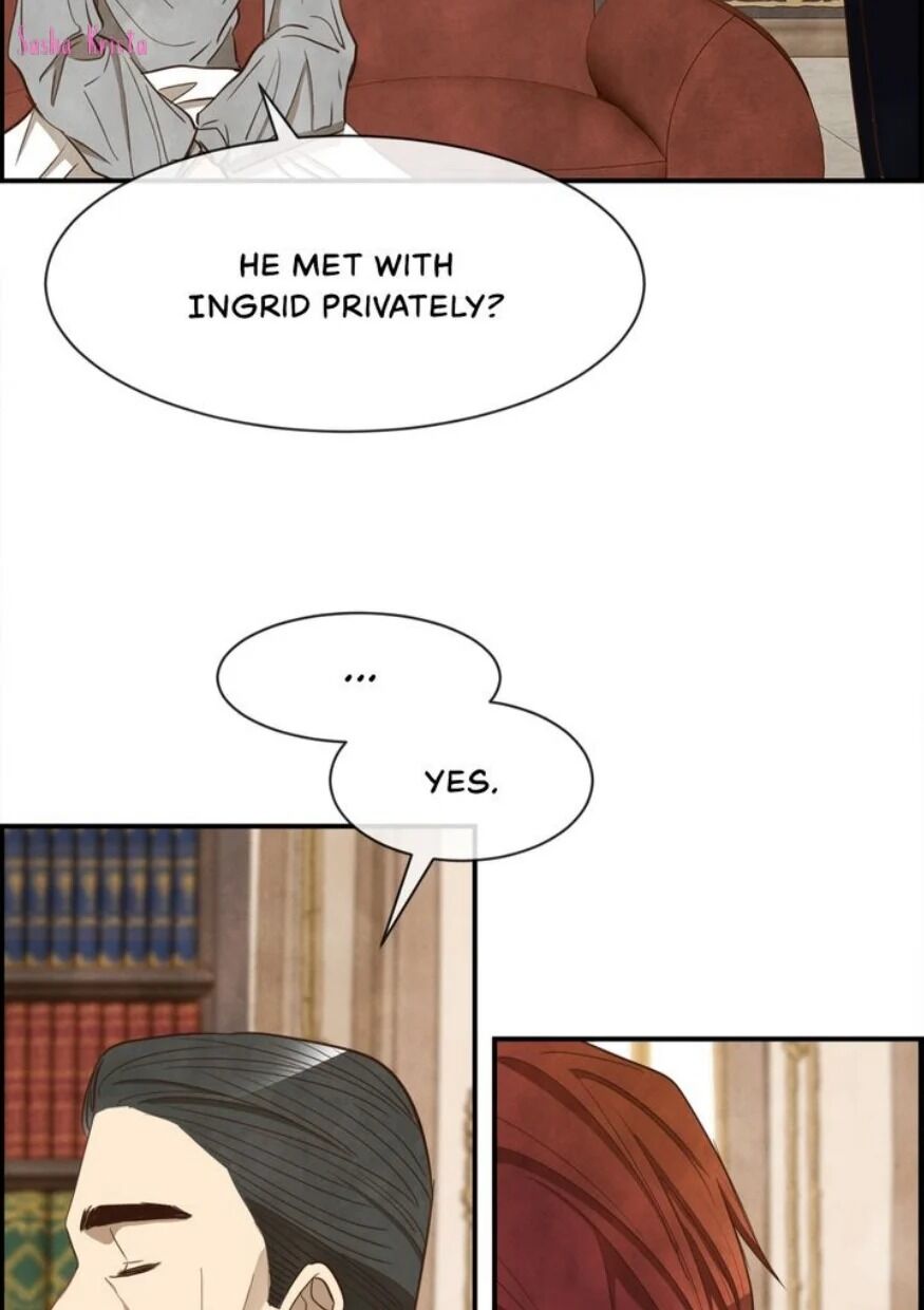 Page 4 of Chapter 32