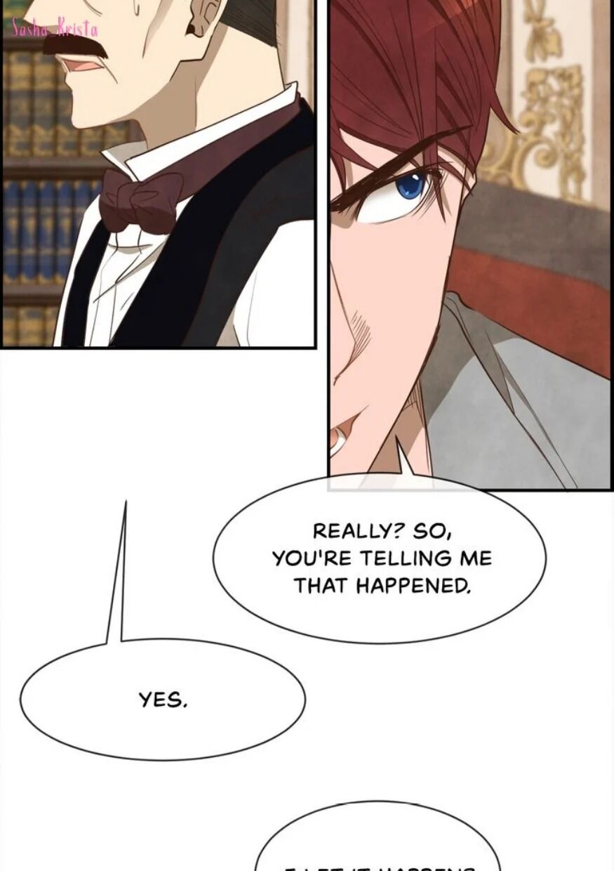 Page 5 of Chapter 32