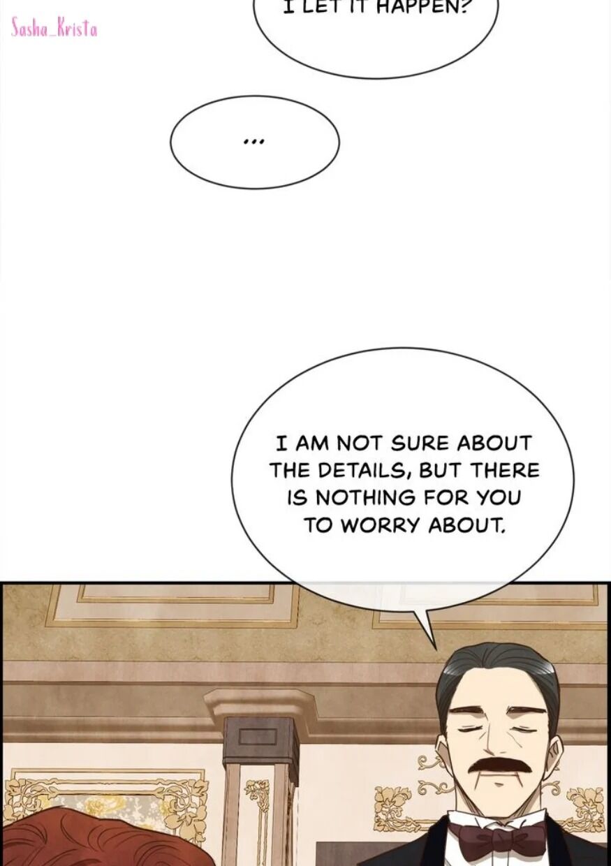 Page 6 of Chapter 32