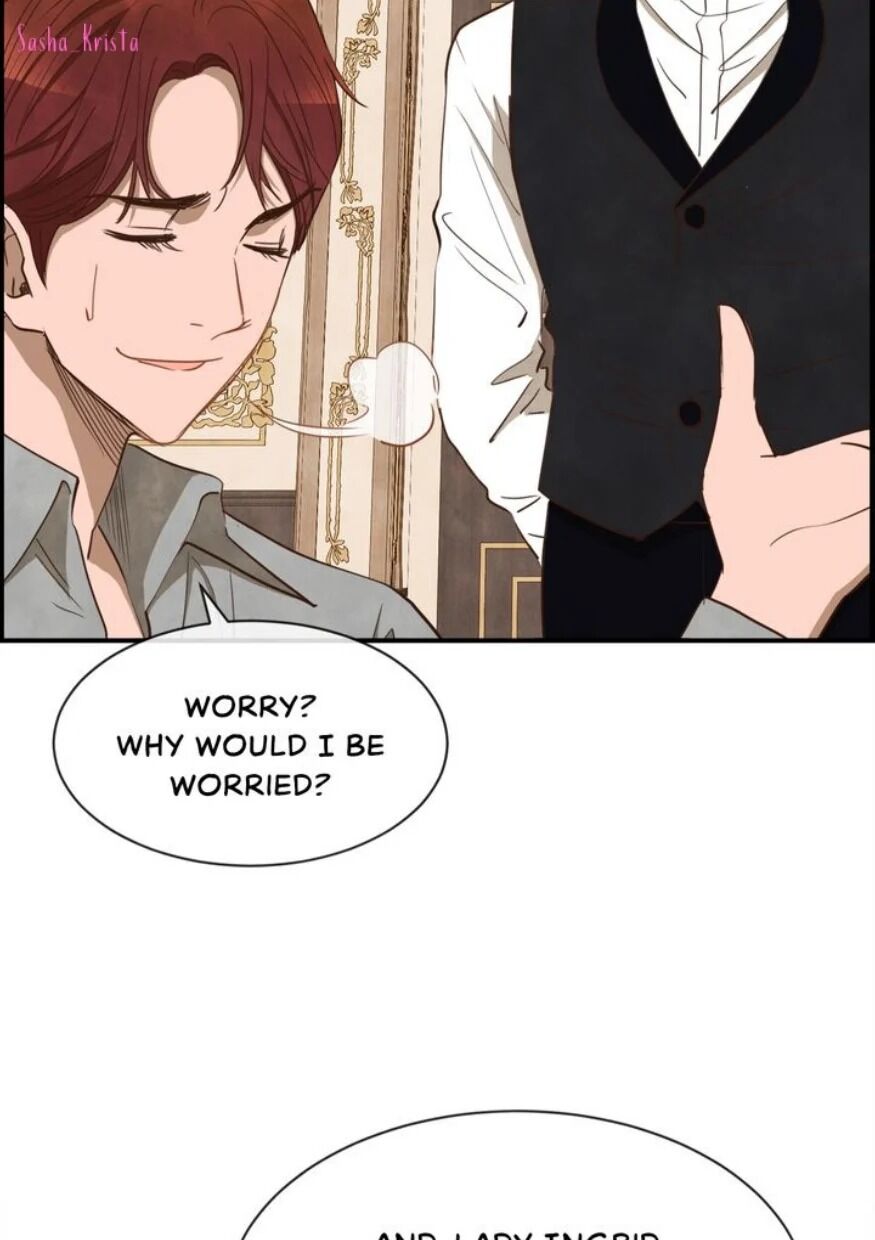 Page 7 of Chapter 32