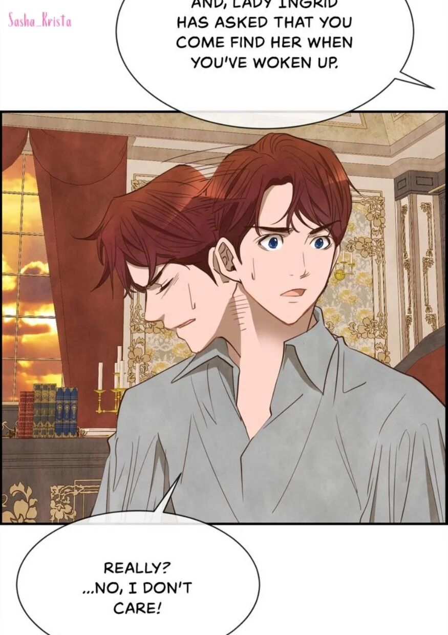 Page 8 of Chapter 32