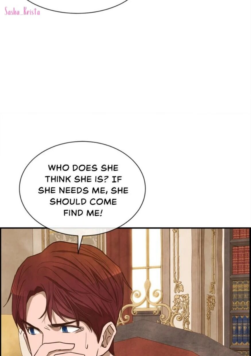 Page 9 of Chapter 32