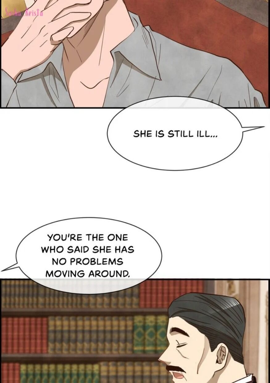 Page 10 of Chapter 32