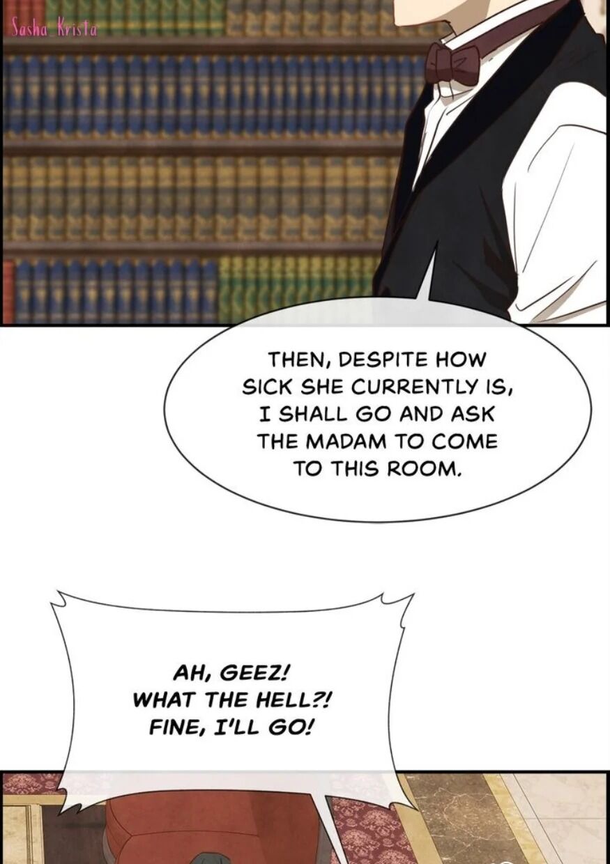 Page 11 of Chapter 32