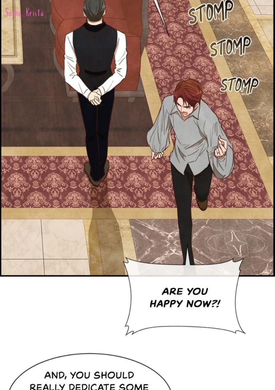 Page 12 of Chapter 32