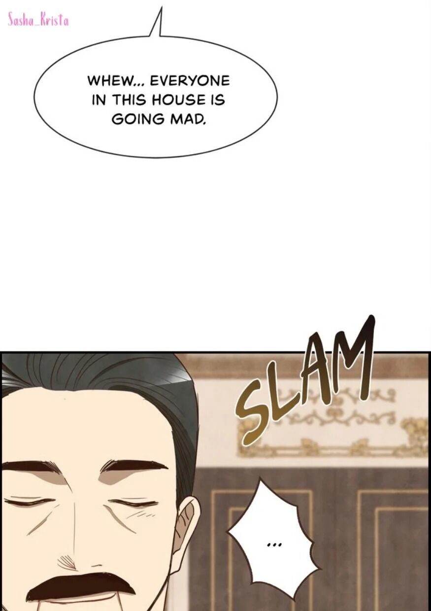 Page 14 of Chapter 32